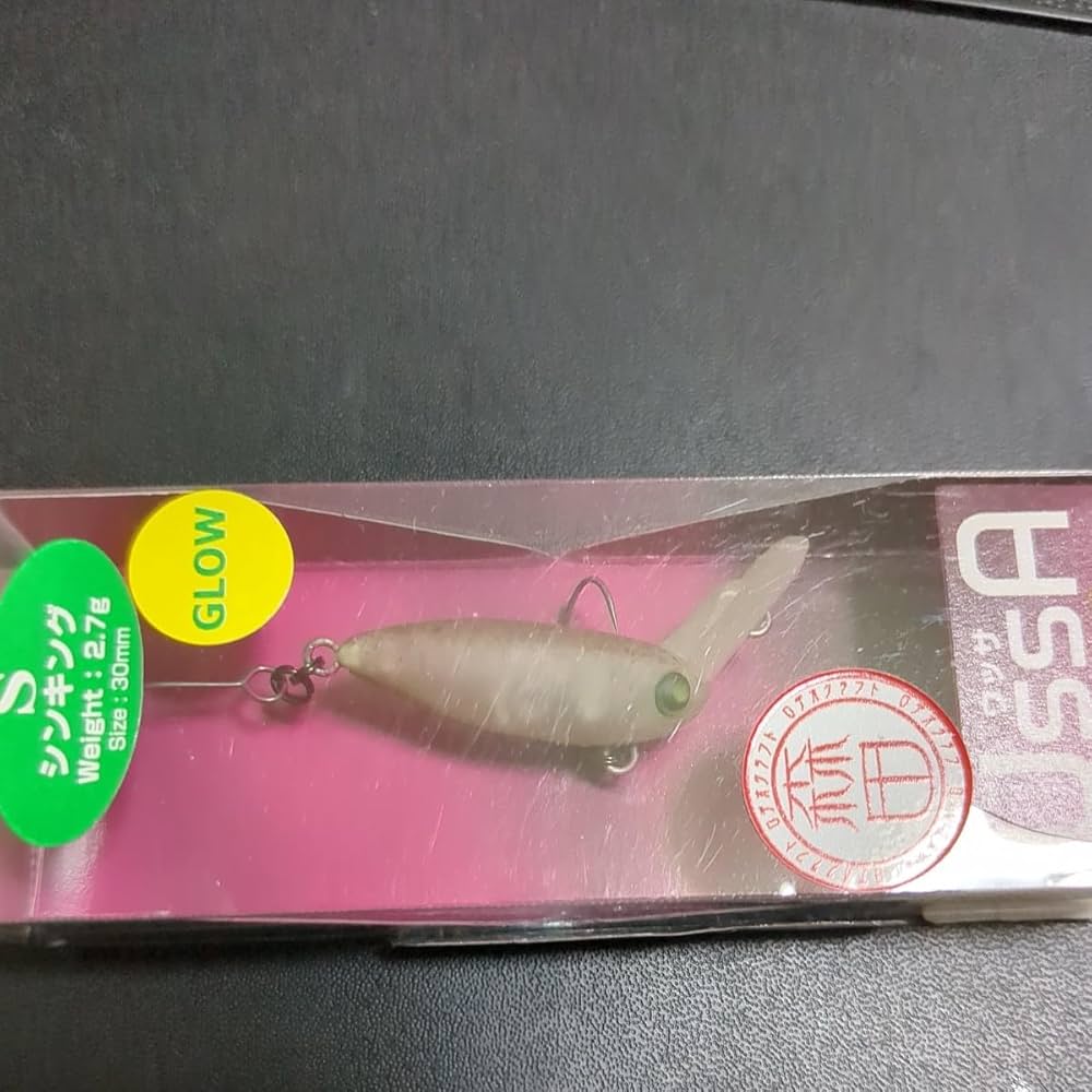 ロデオクラフト　ウッサS モカdrss 新色発売情報】ロデオクラフト モカシリーズ＆ウッサシリーズ新